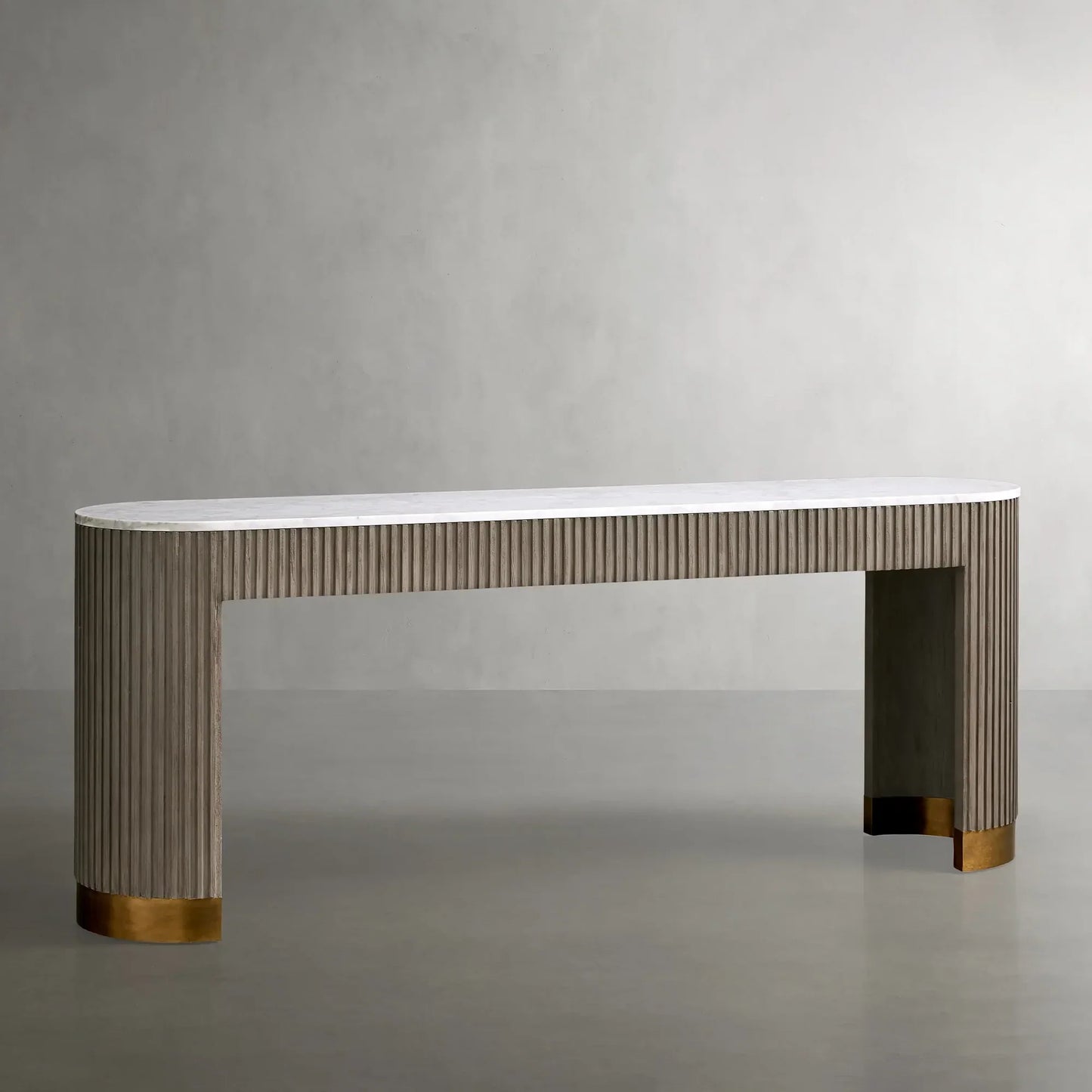 Arden Console Table