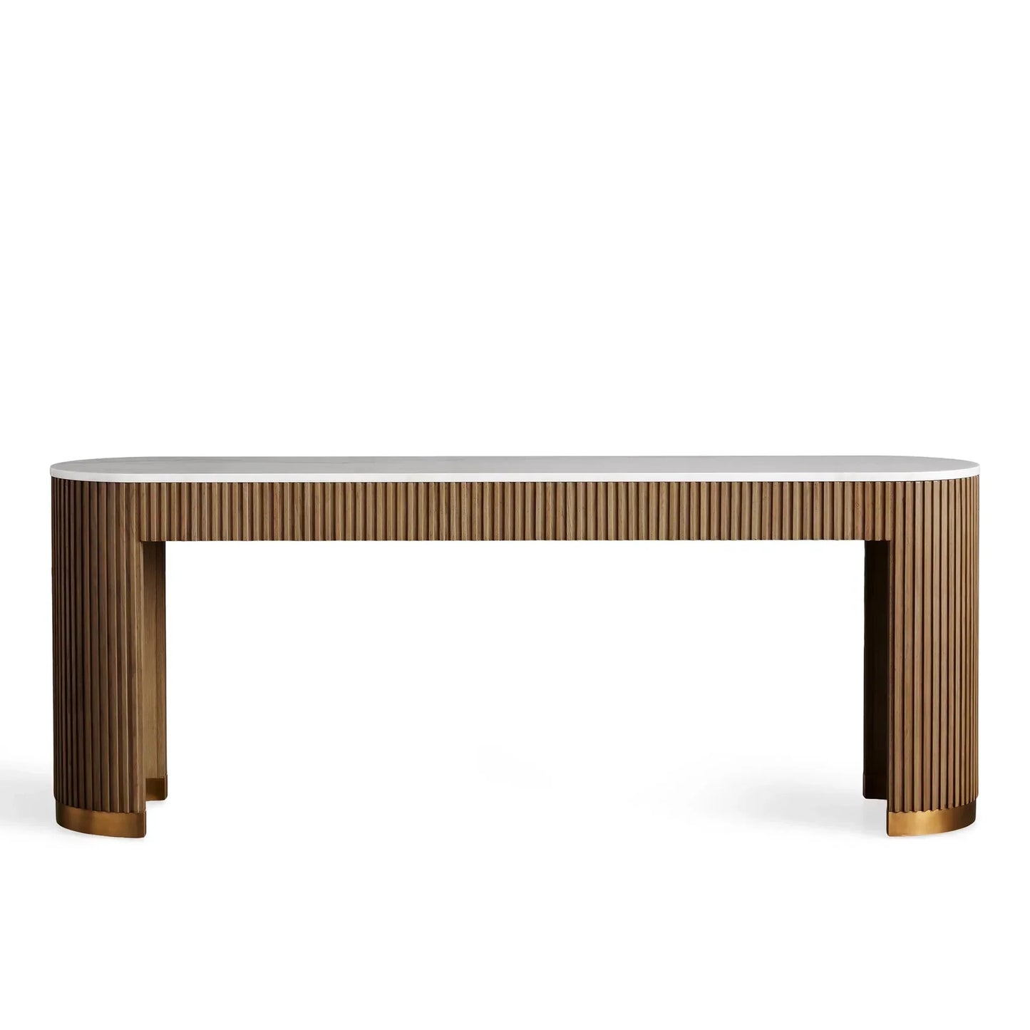 Arden Console Table