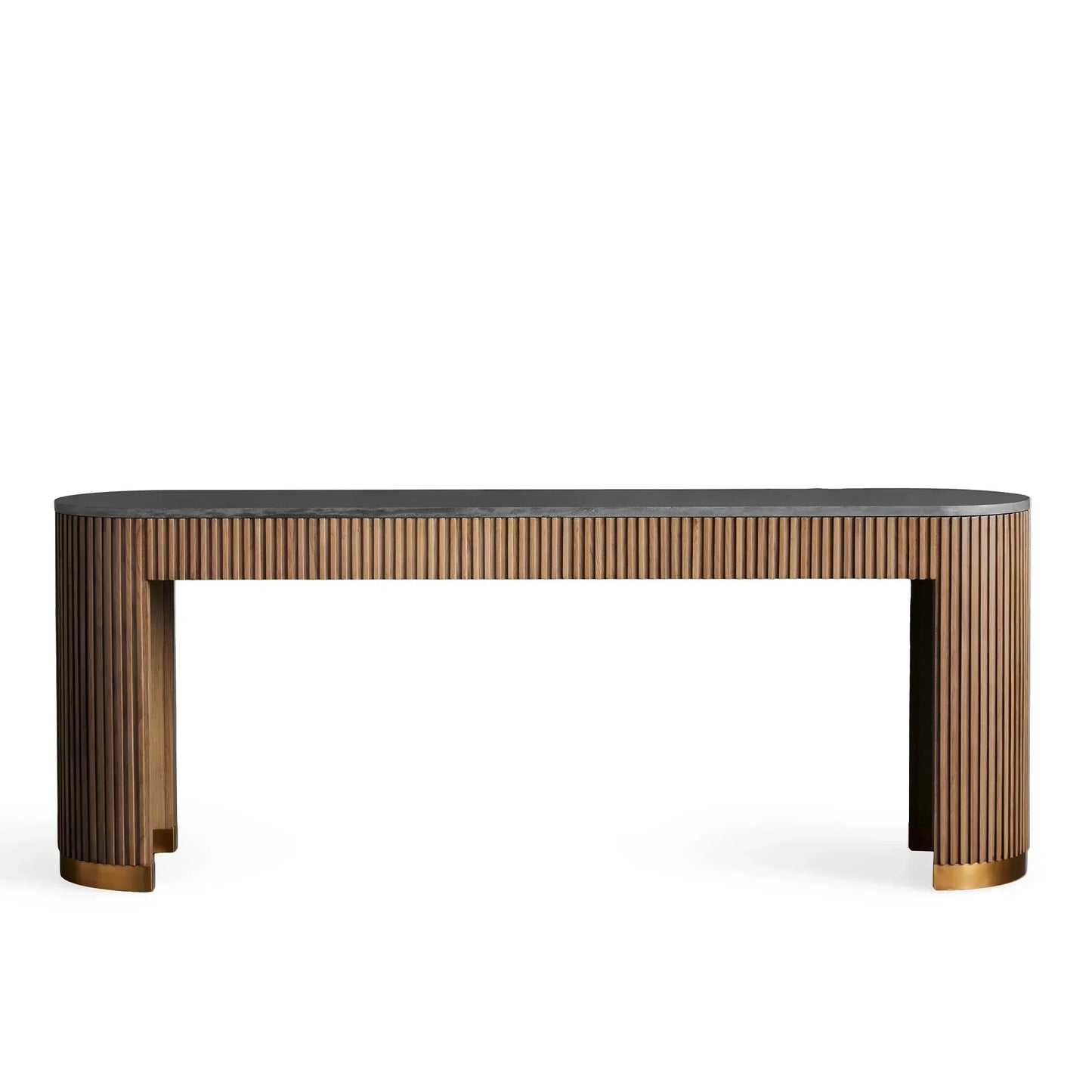 Arden Console Table