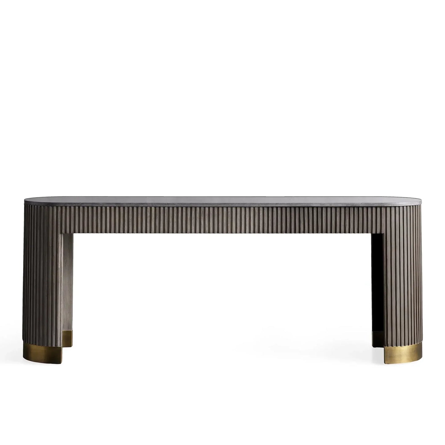 Arden Console Table