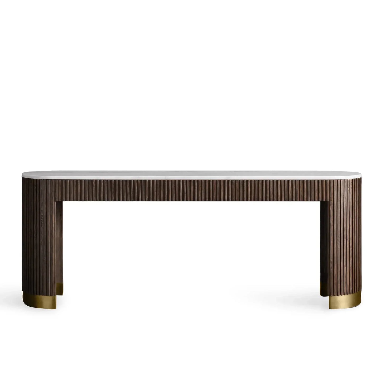 Arden Console Table