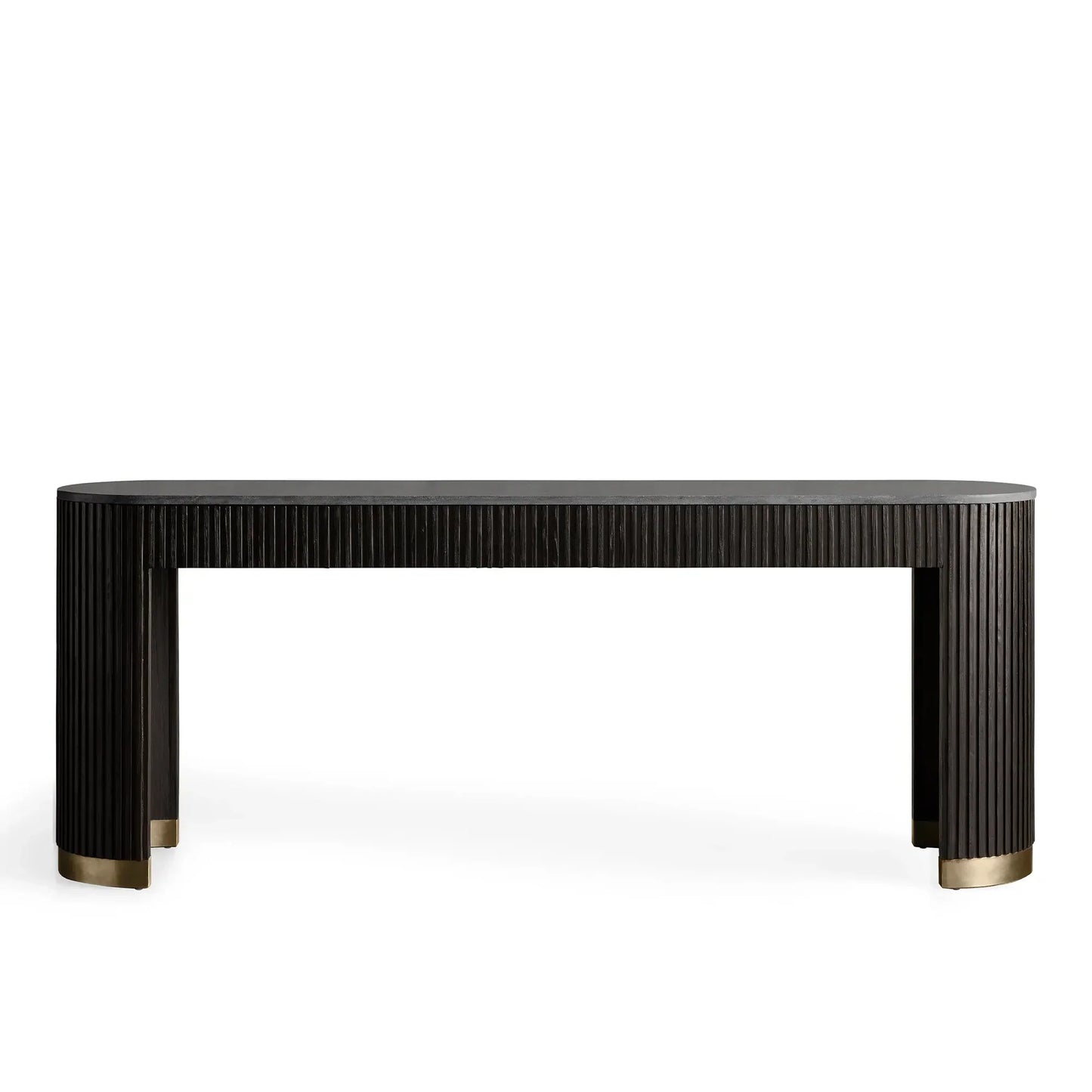 Arden Console Table