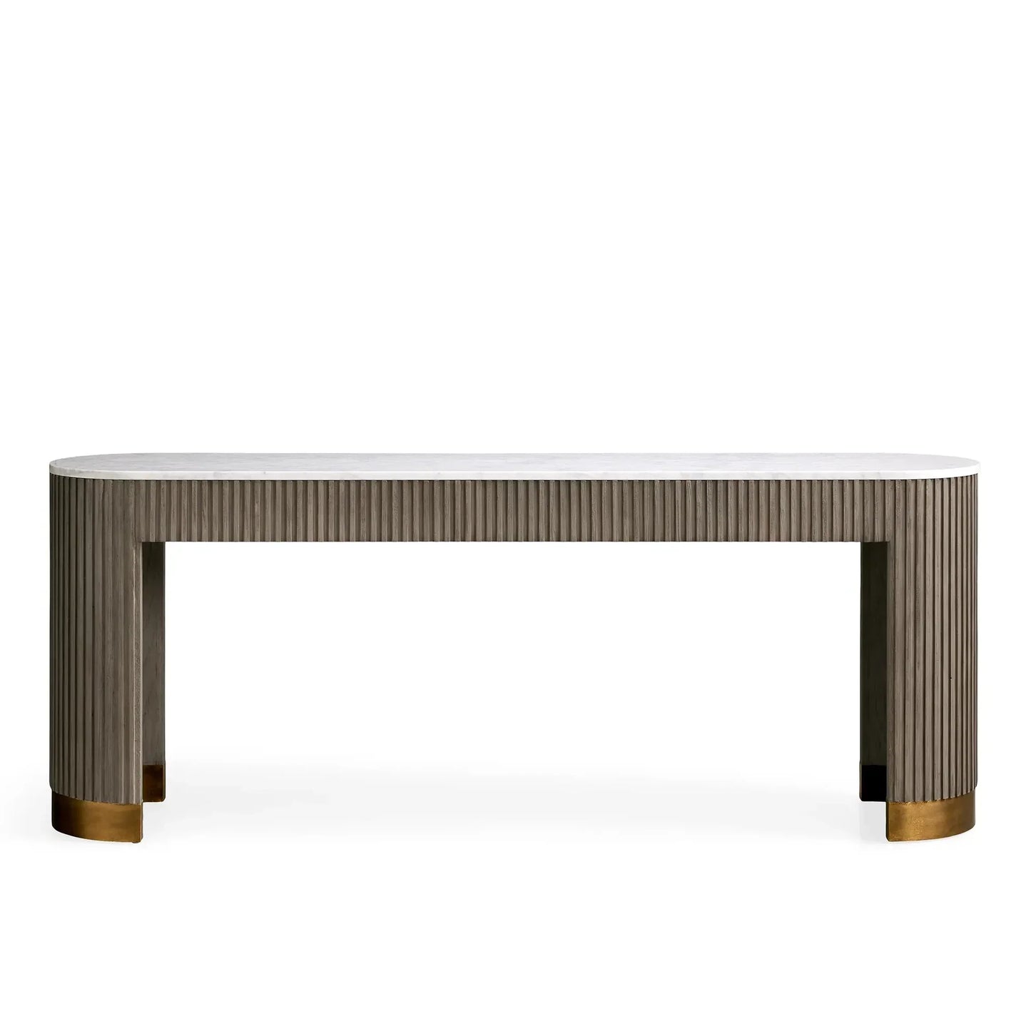 Arden Console Table