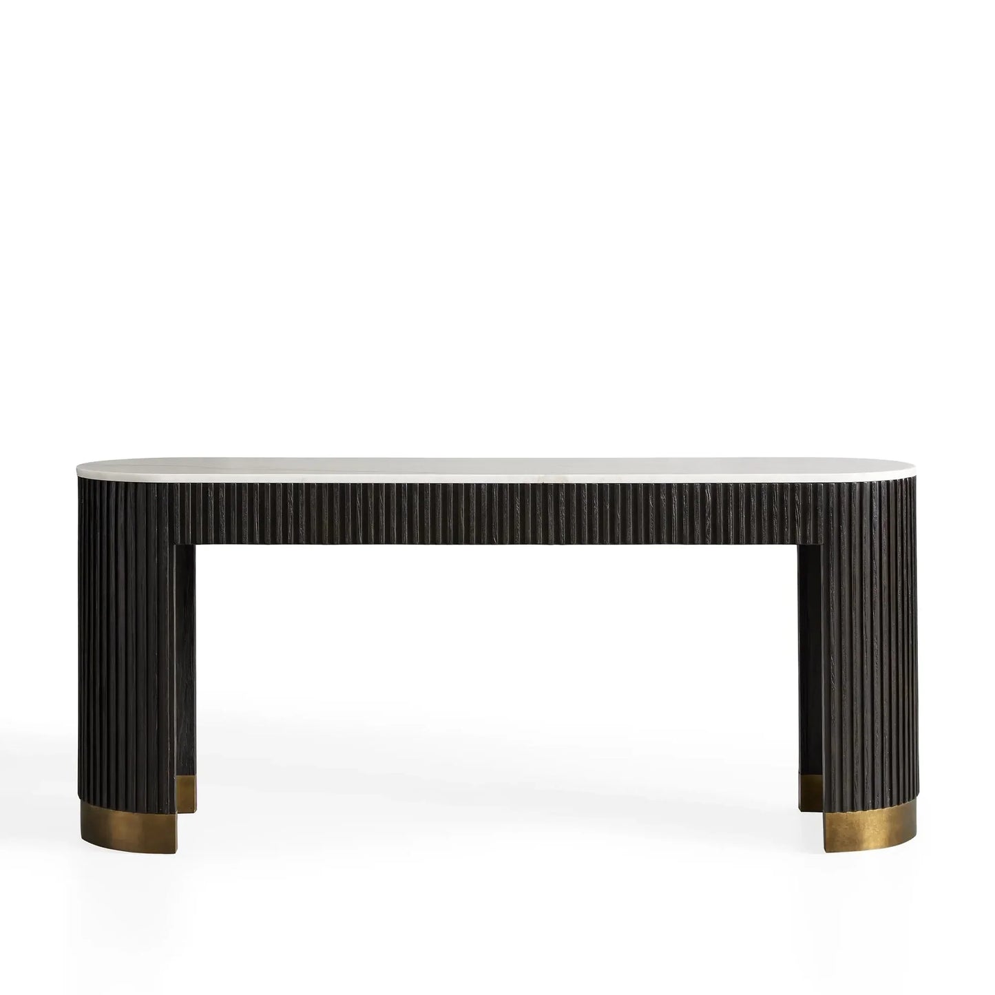Arden Console Table