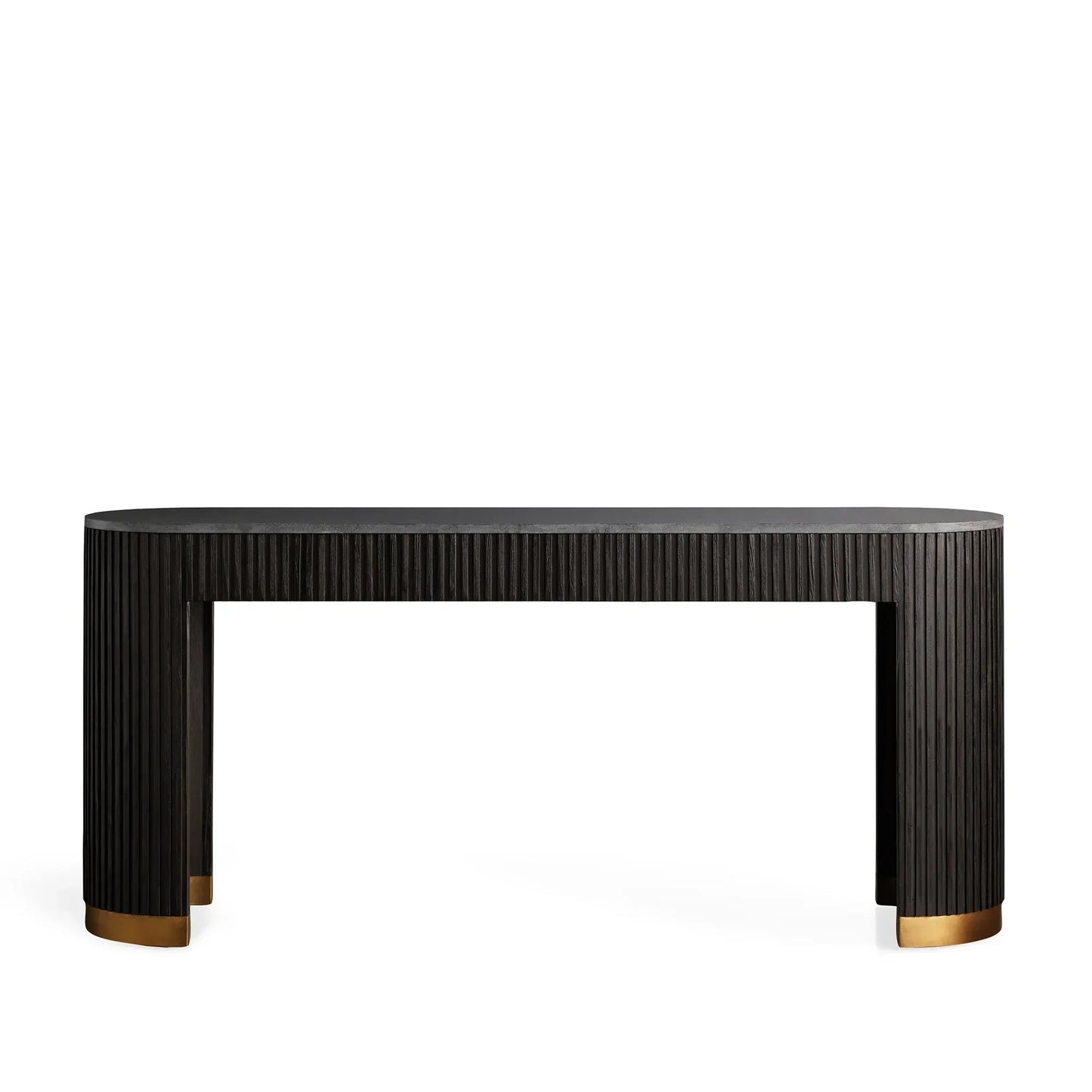 Arden Console Table
