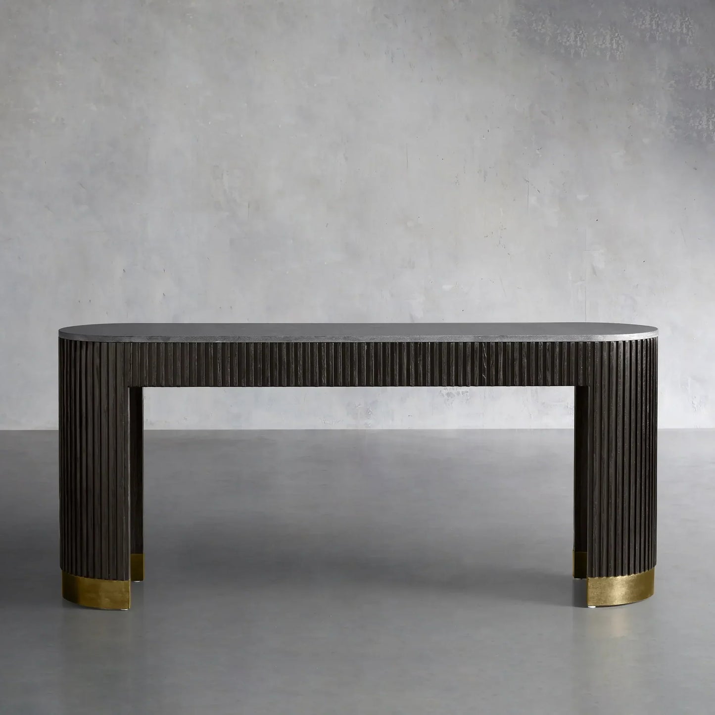 Arden Console Table
