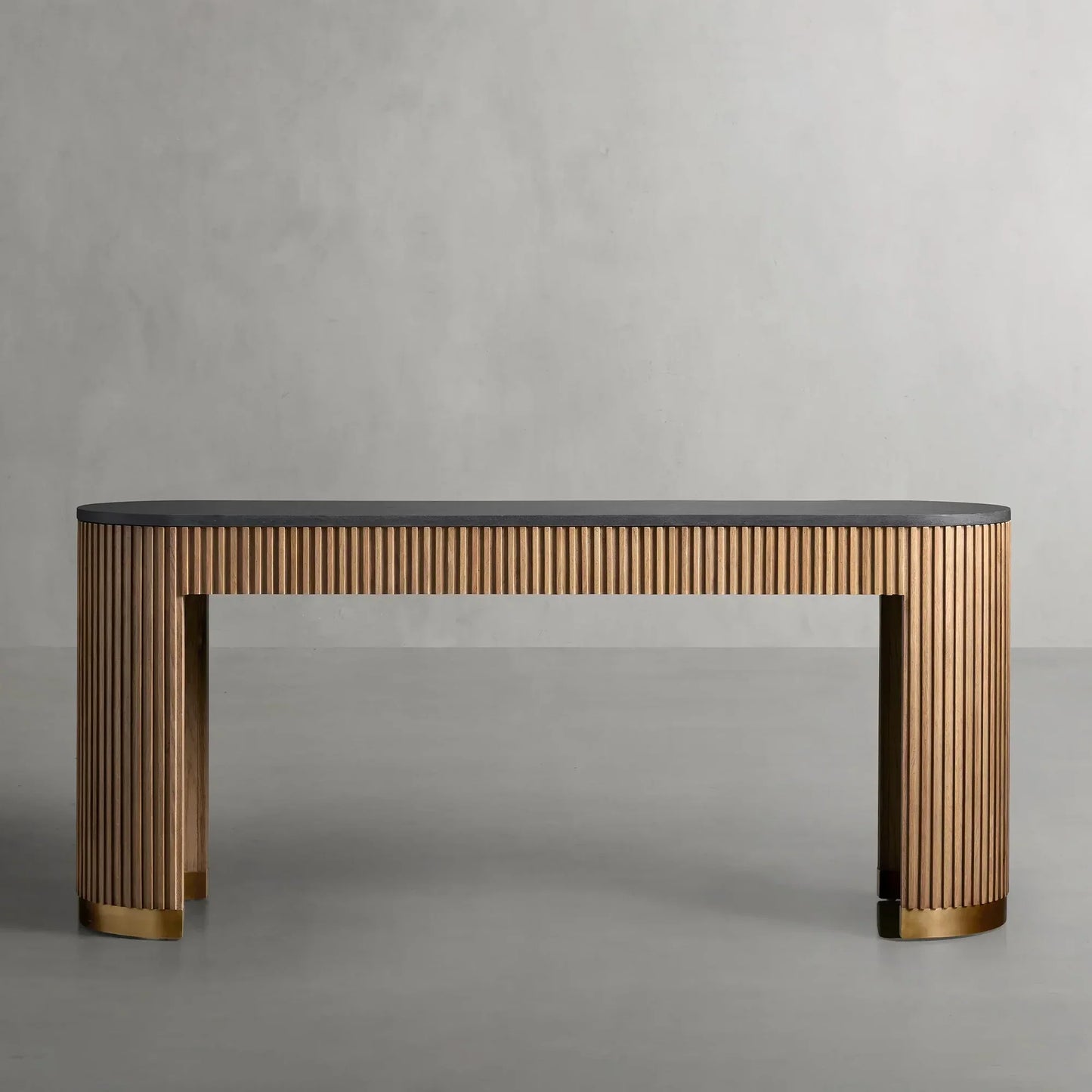 Arden Console Table
