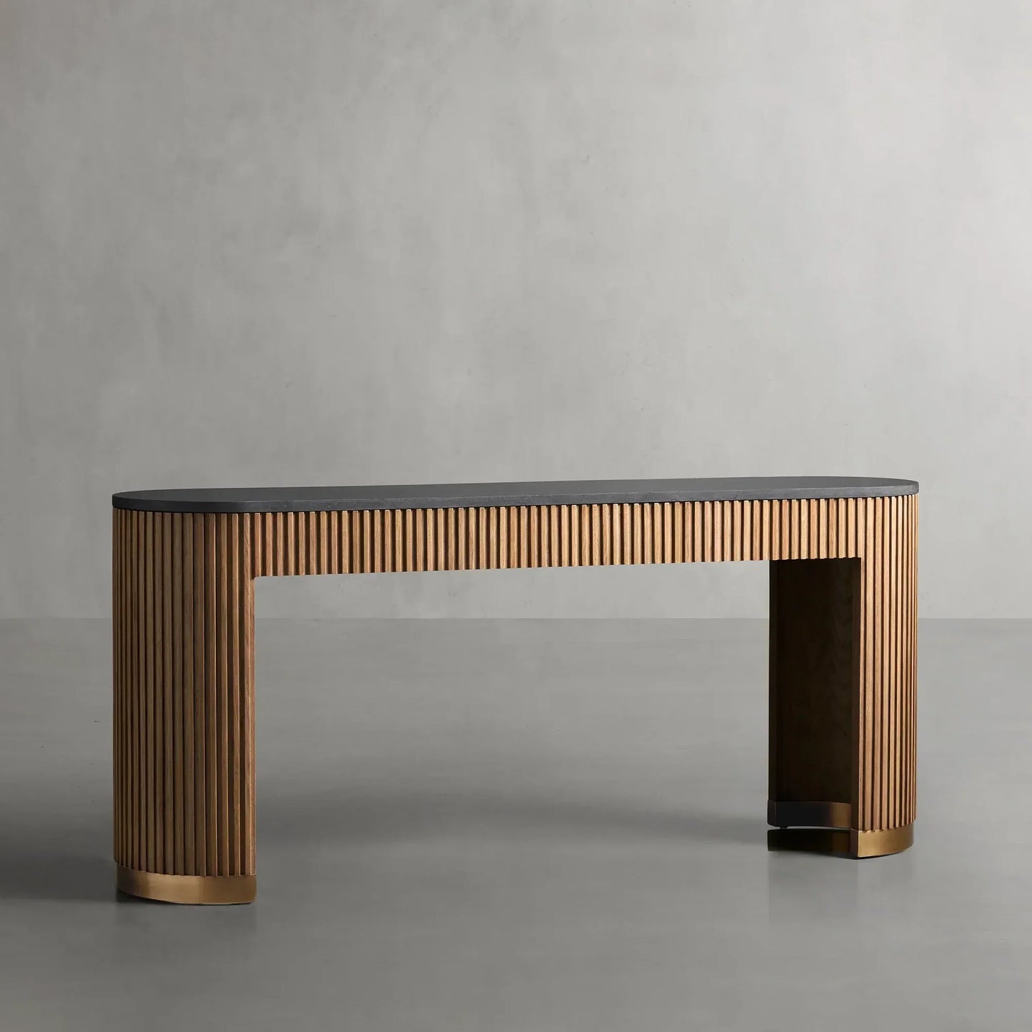 Arden Console Table