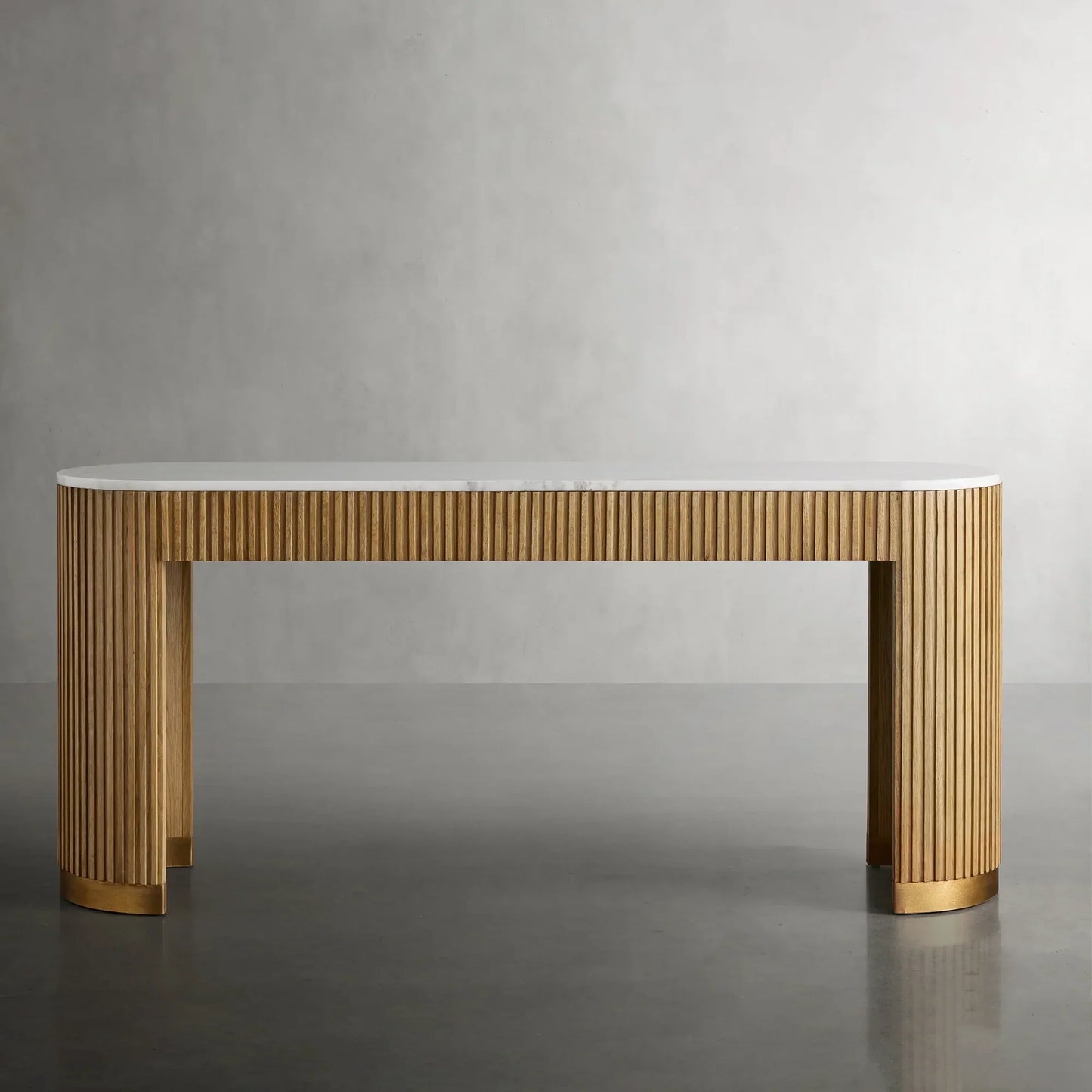 Arden Console Table
