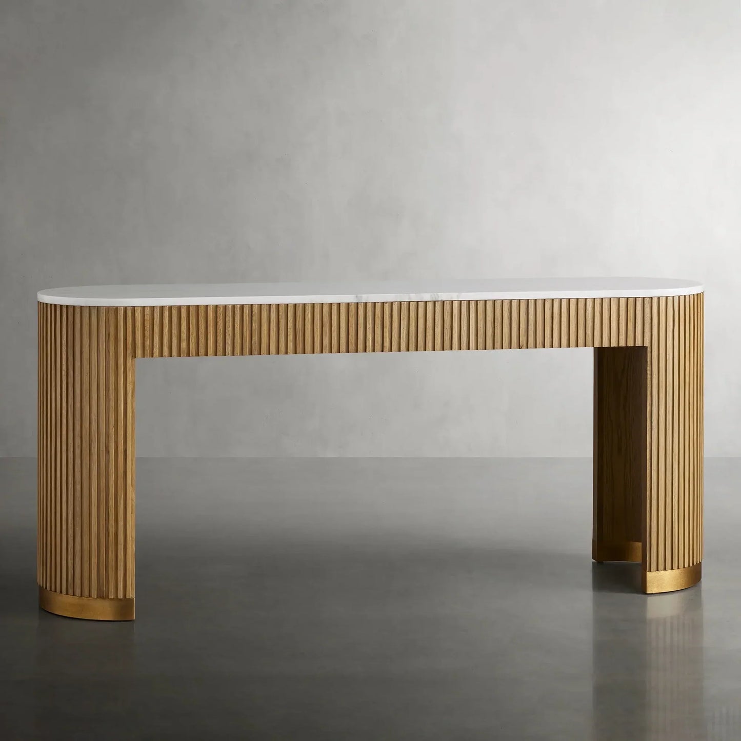 Arden Console Table