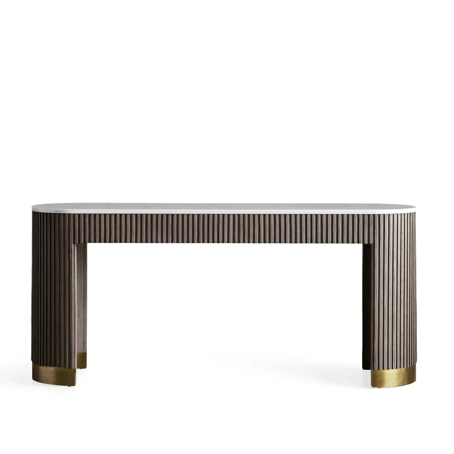 Arden Console Table