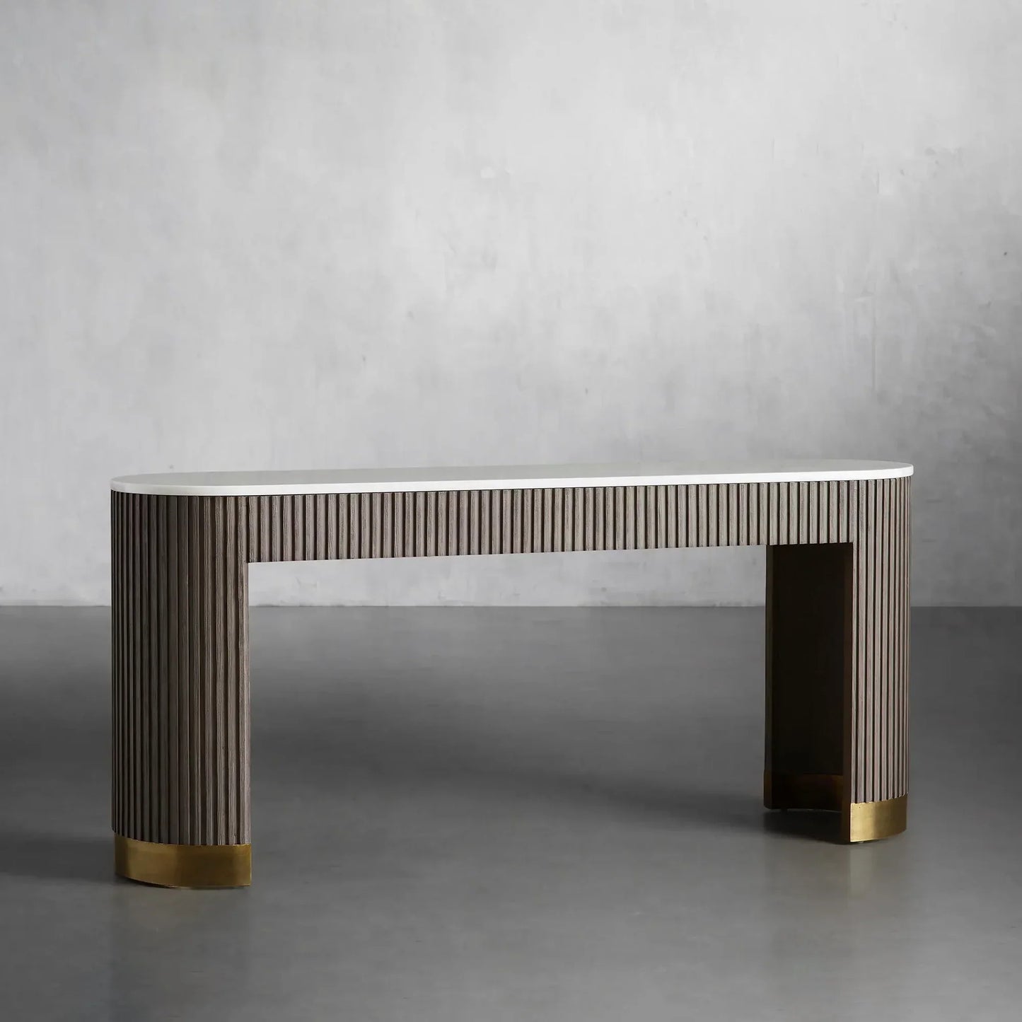 Arden Console Table