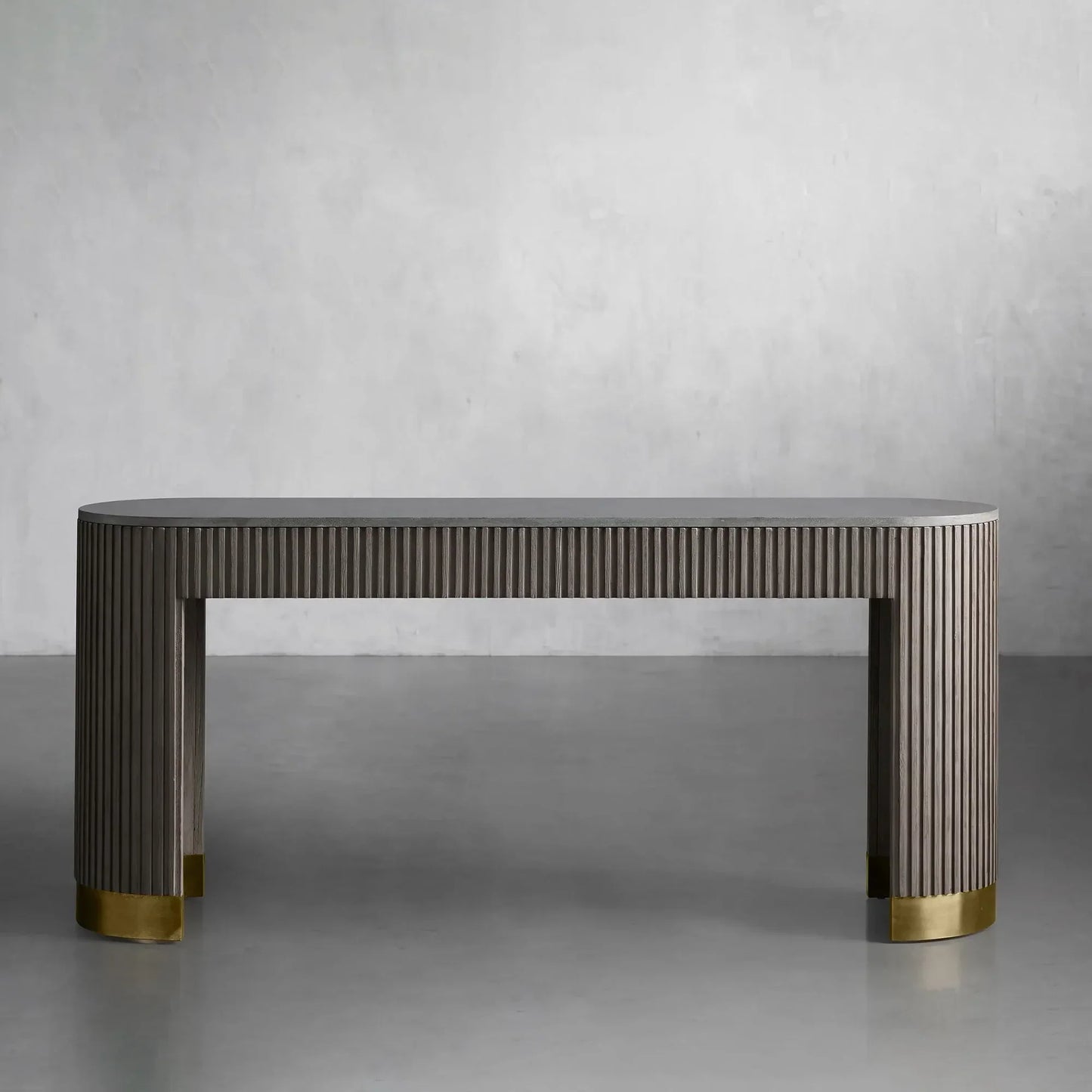 Arden Console Table