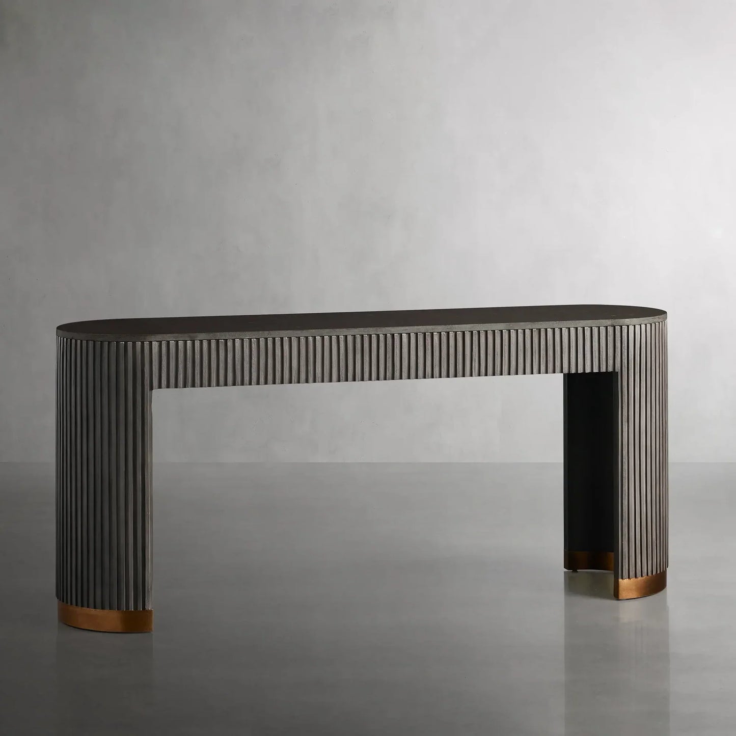 Arden Console Table