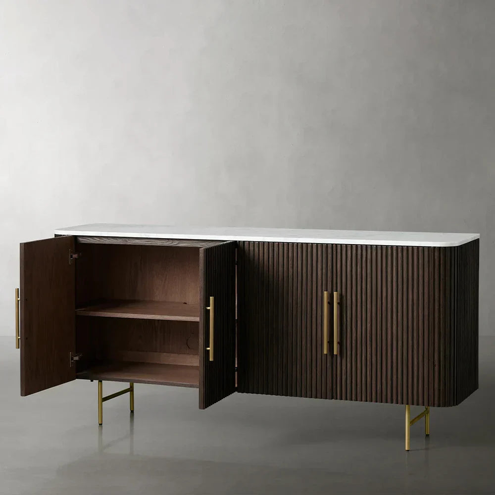Arden Sideboard