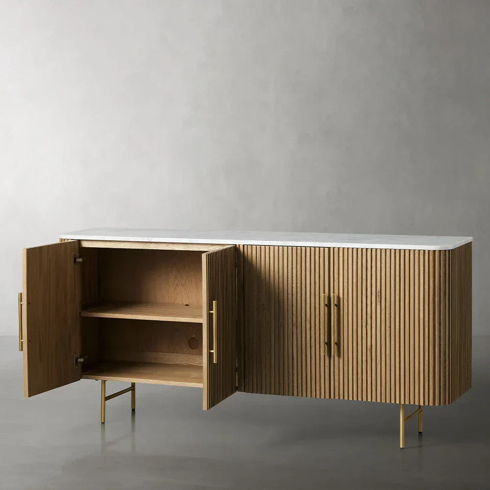 Arden Sideboard