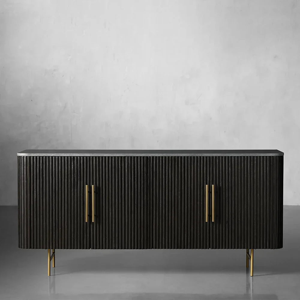 Arden Sideboard