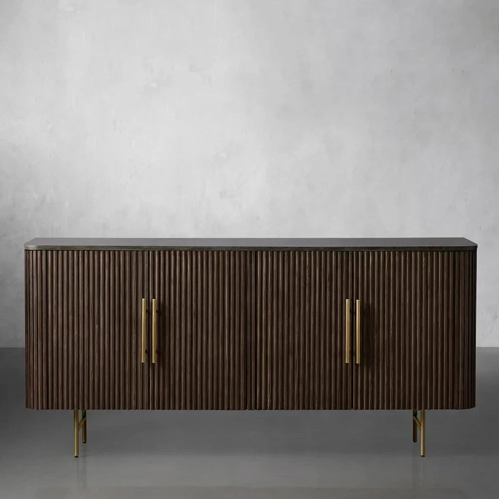 Arden Sideboard