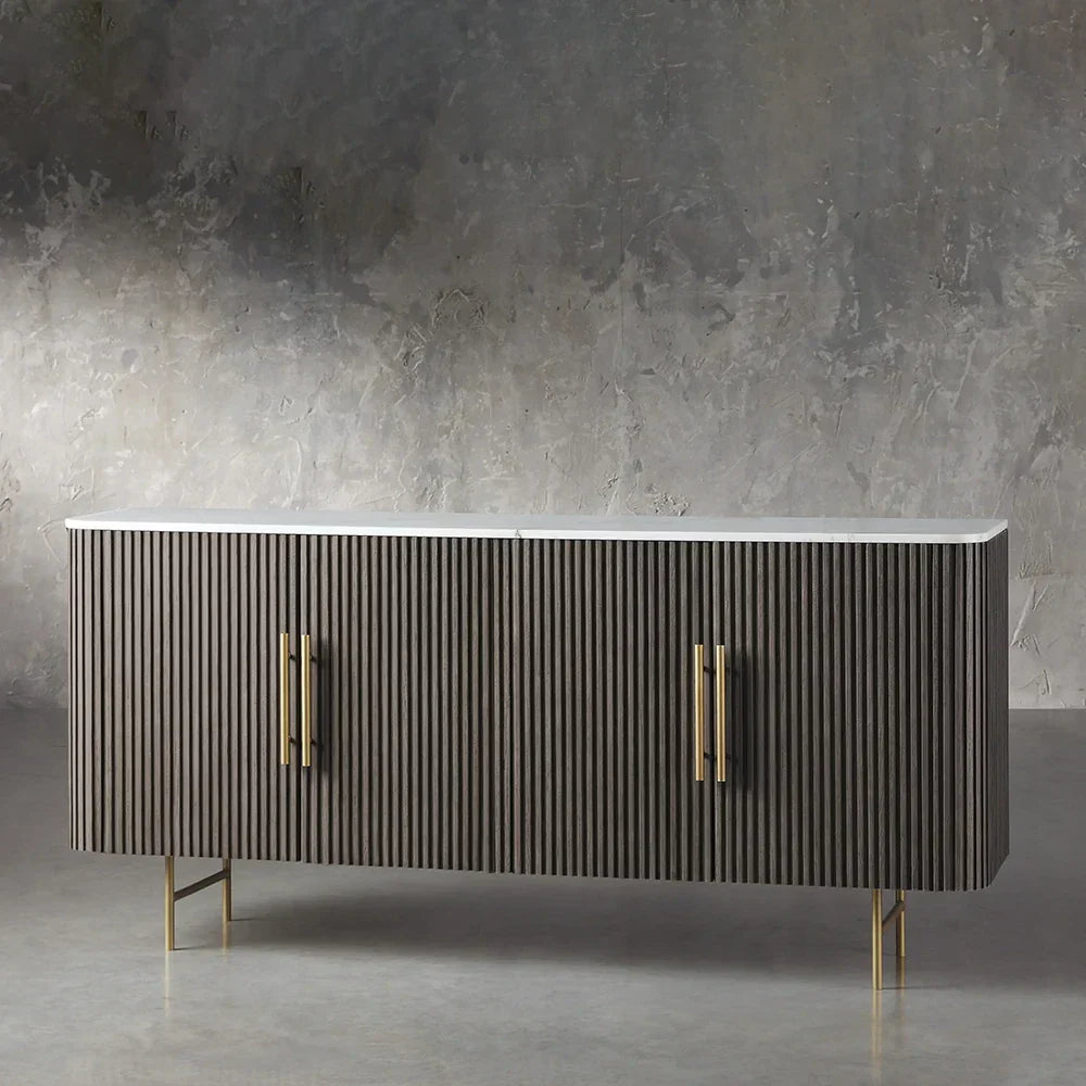 Arden Sideboard