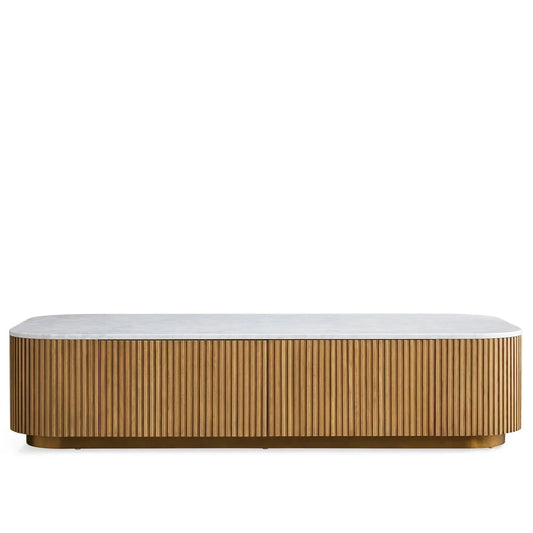 Arden Storage Coffee Table