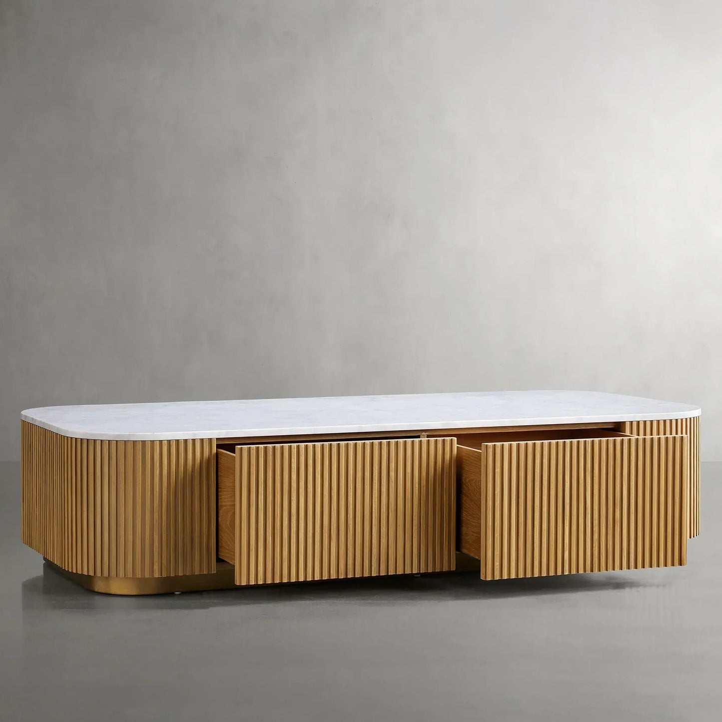 Arden Storage Coffee Table