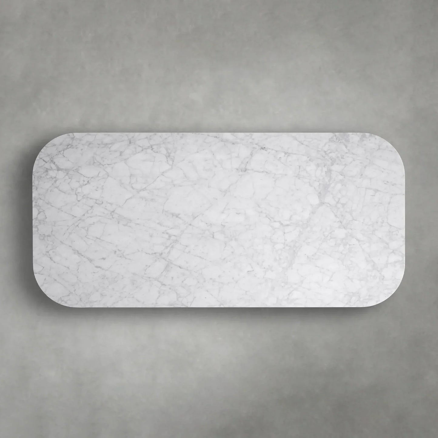 Arden Storage Coffee Table