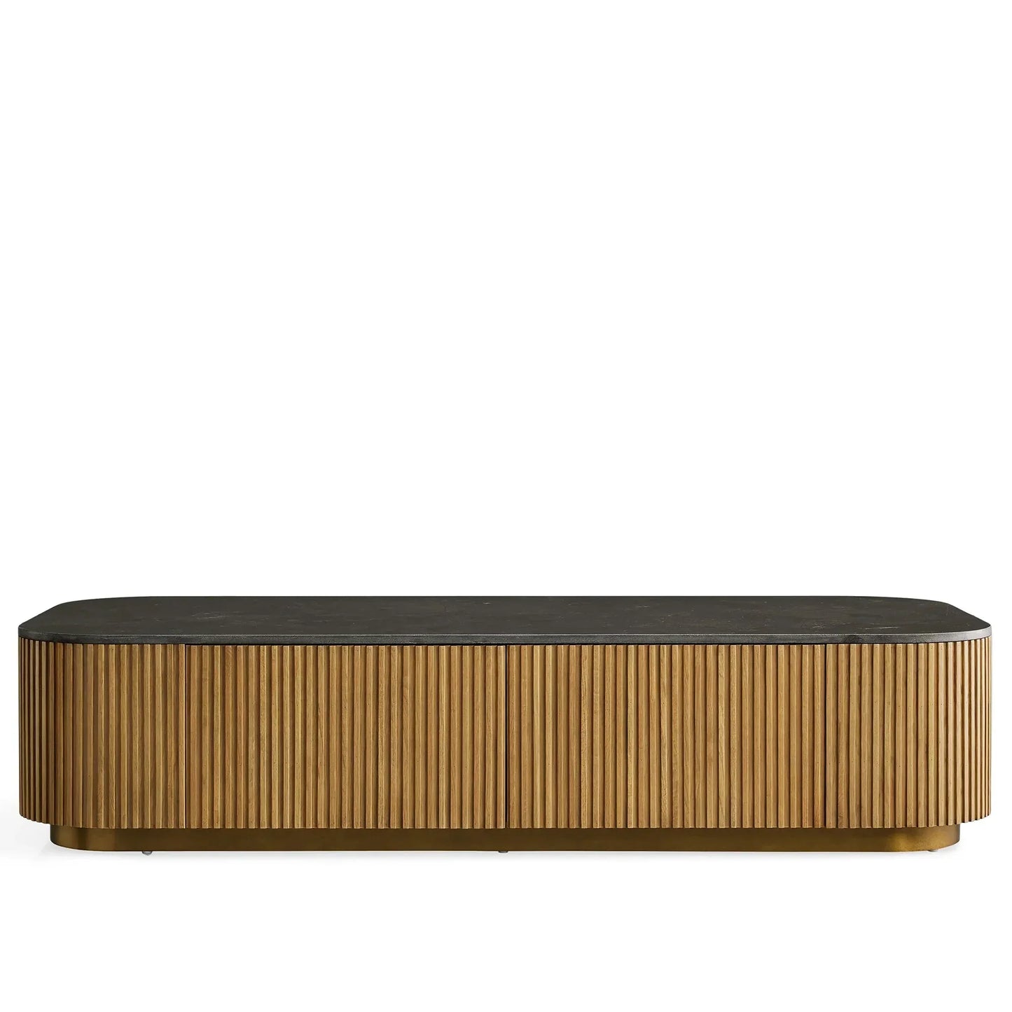 Arden Storage Coffee Table