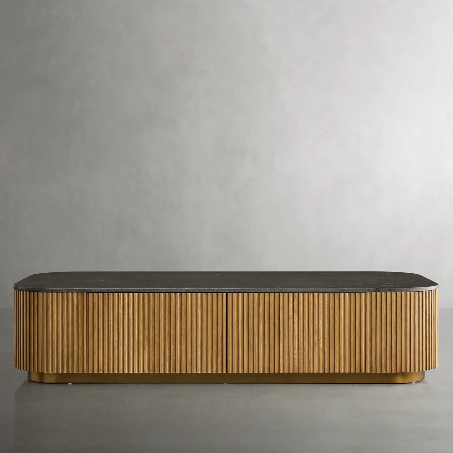Arden Storage Coffee Table