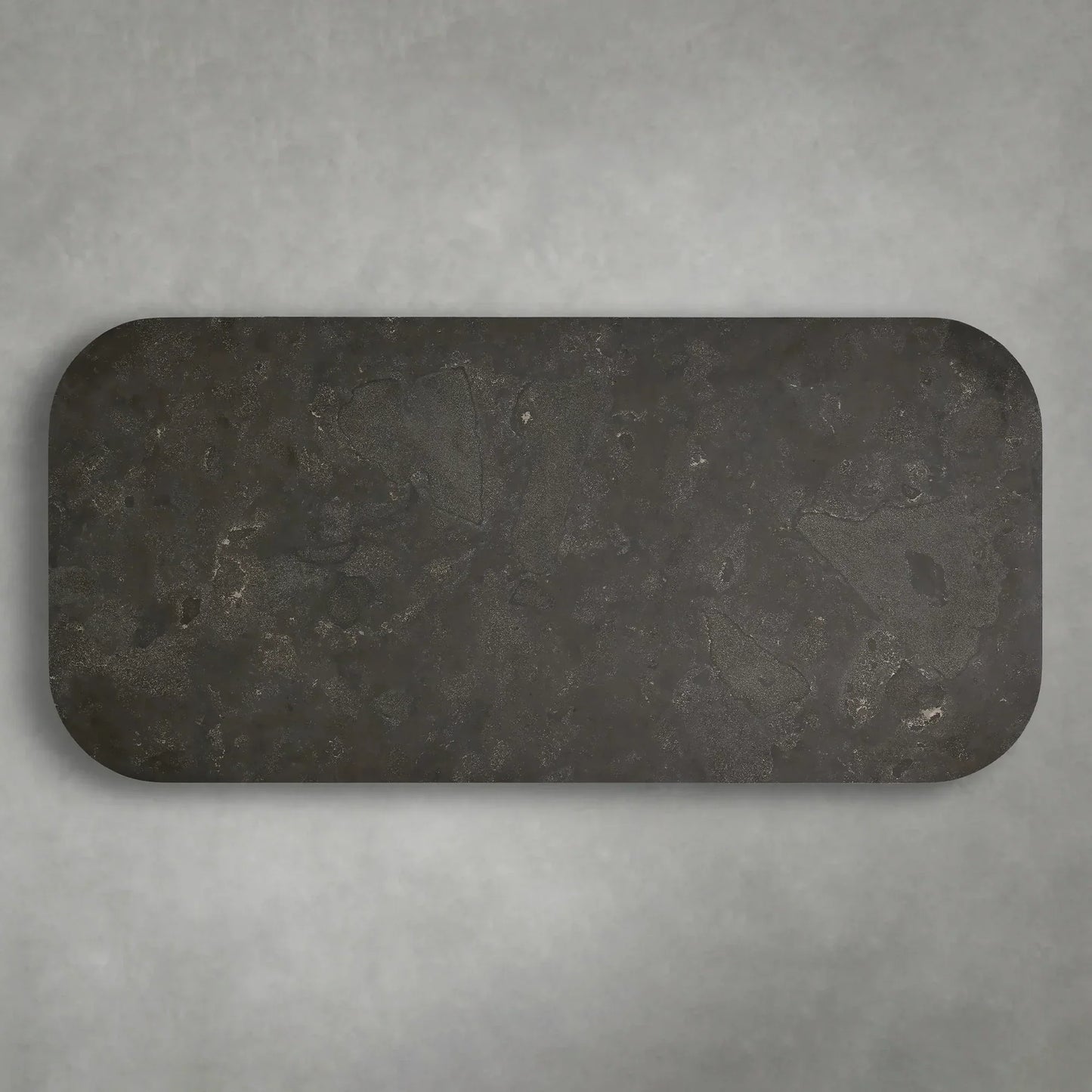 Arden Storage Coffee Table