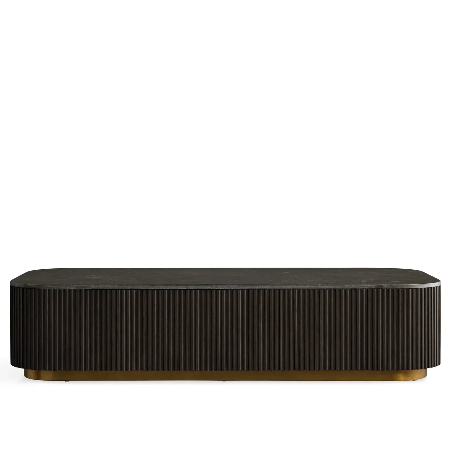 Arden Storage Coffee Table