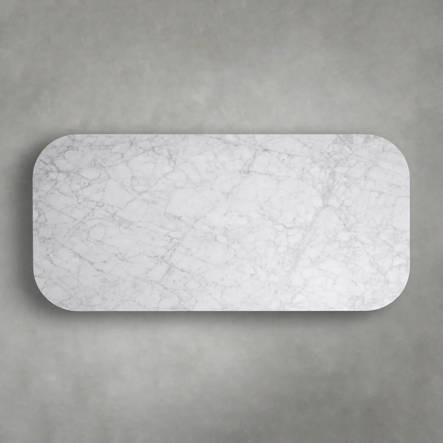 Arden Storage Coffee Table