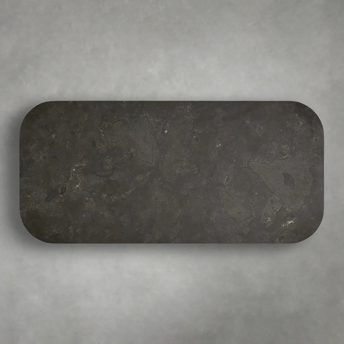 Arden Storage Coffee Table