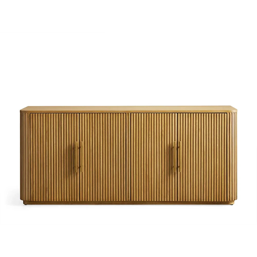 Arden Wood Sideboard