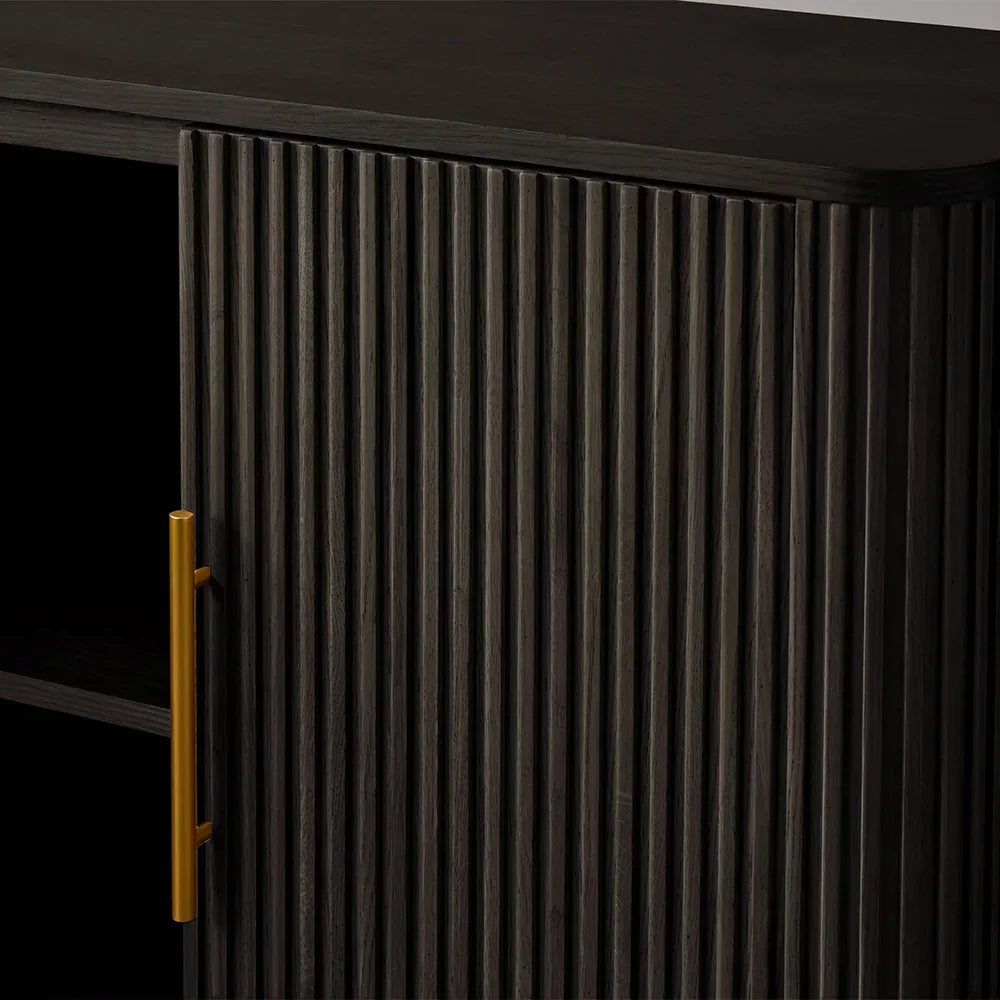 Arden Wood Sideboard