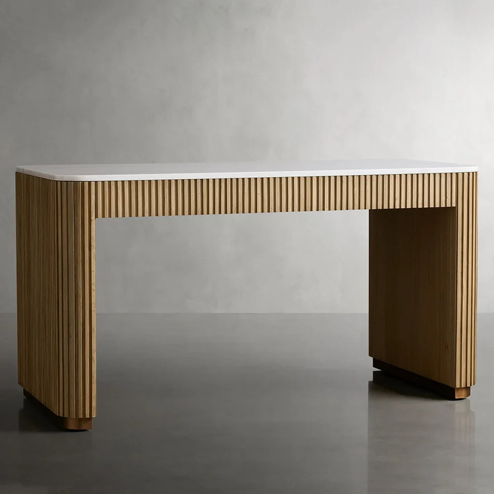 Arden  Writing Desk