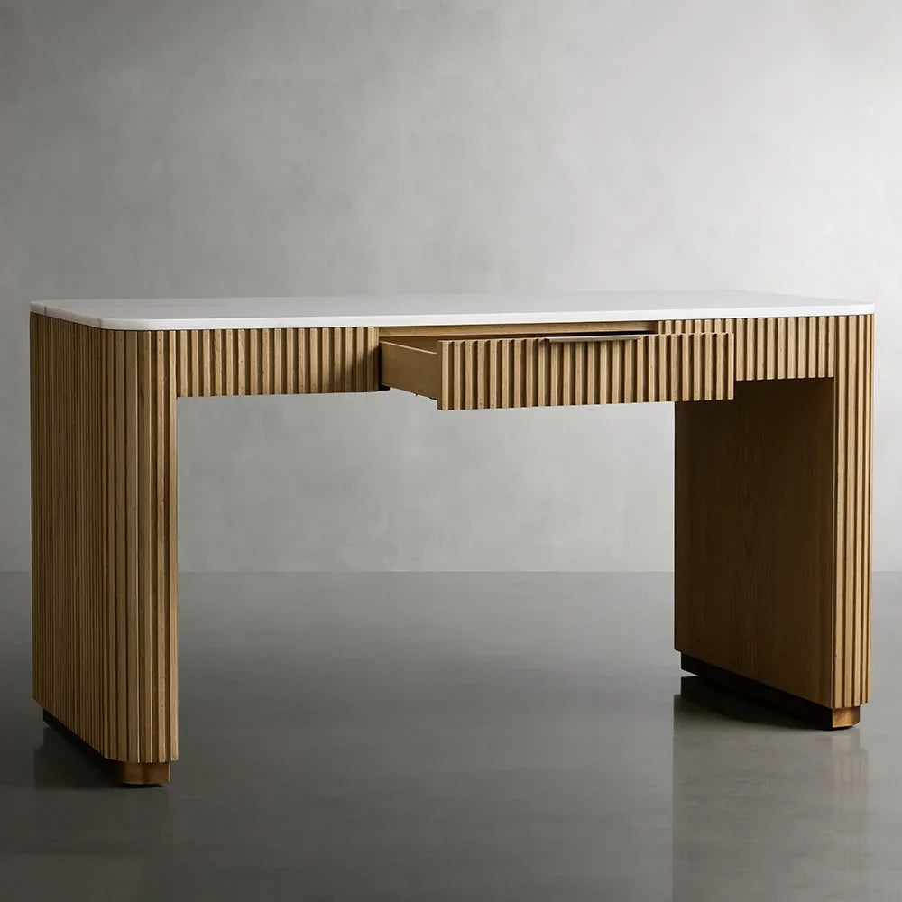Arden  Writing Desk