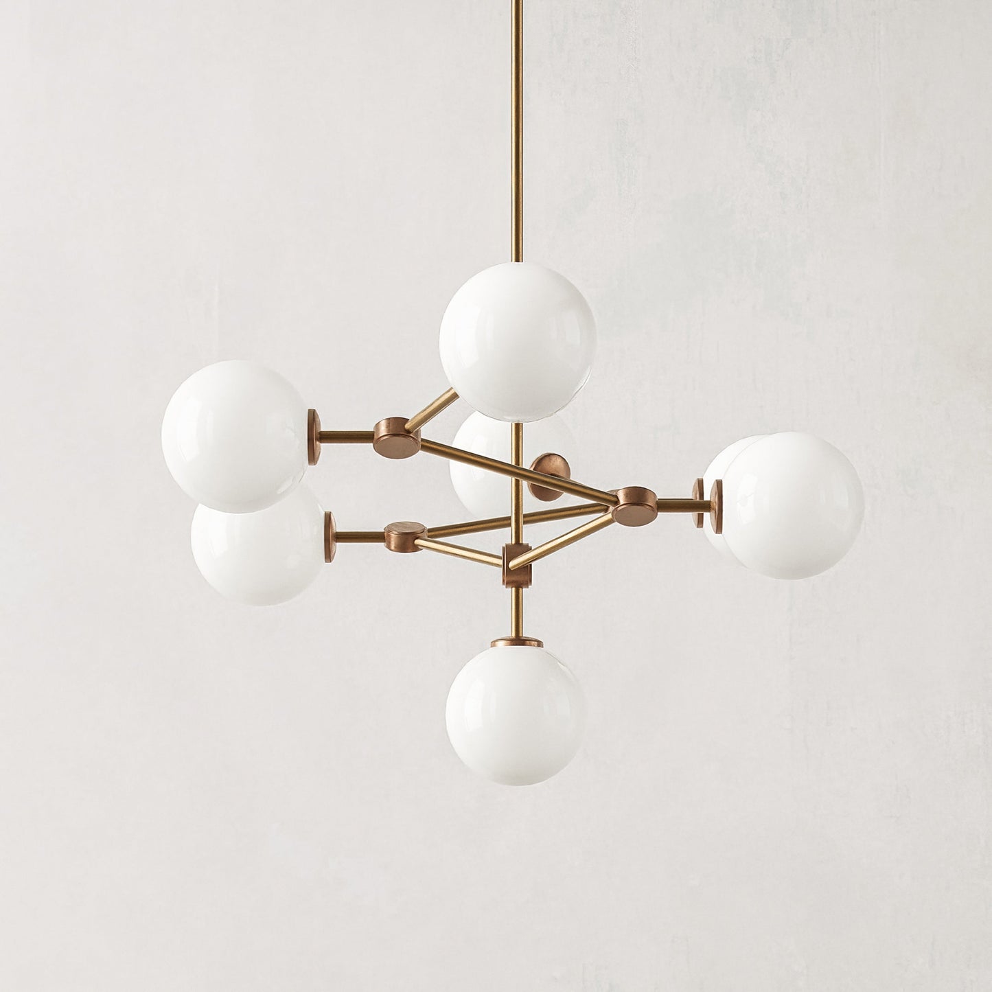 SERENO  CHANDELIER