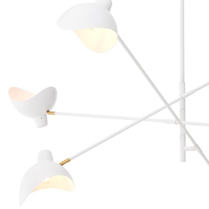Meryll Modern Chandelier