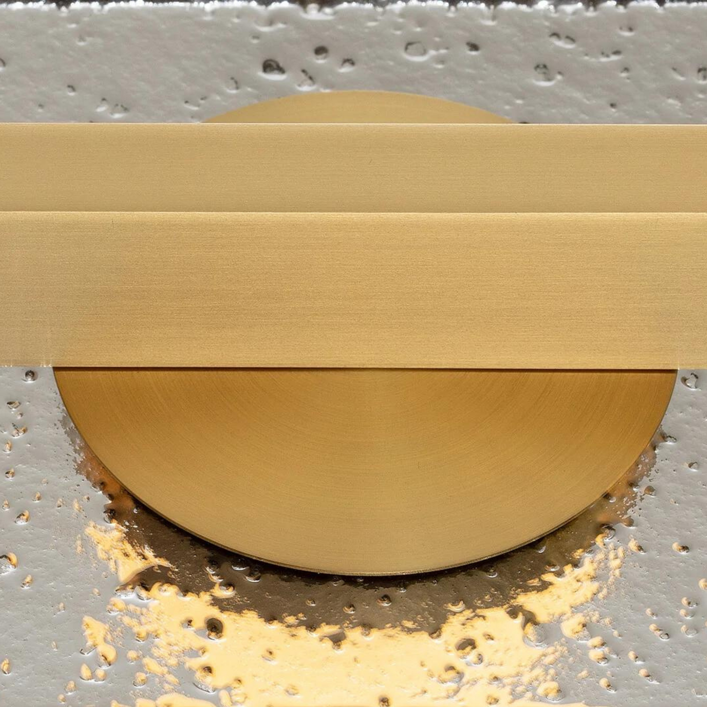 Modulo Grid 11 Pendant