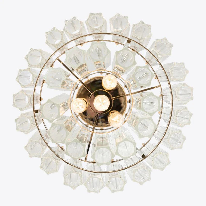 Piccolo Palermo Chandelier