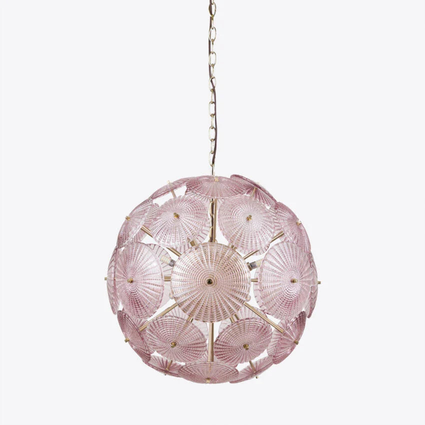 Small Vicenza Sputnik Light