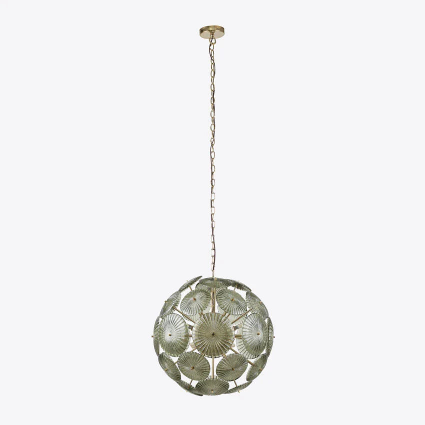 Small Vicenza Sputnik Light