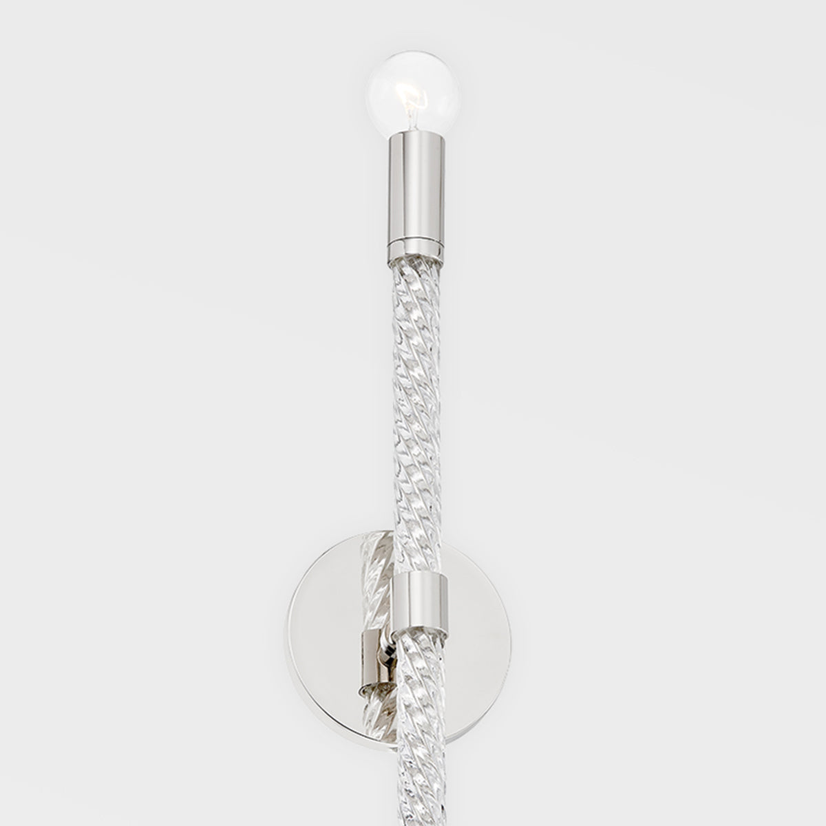 Pippin Modern Chandelier - H256815 - Mitzi