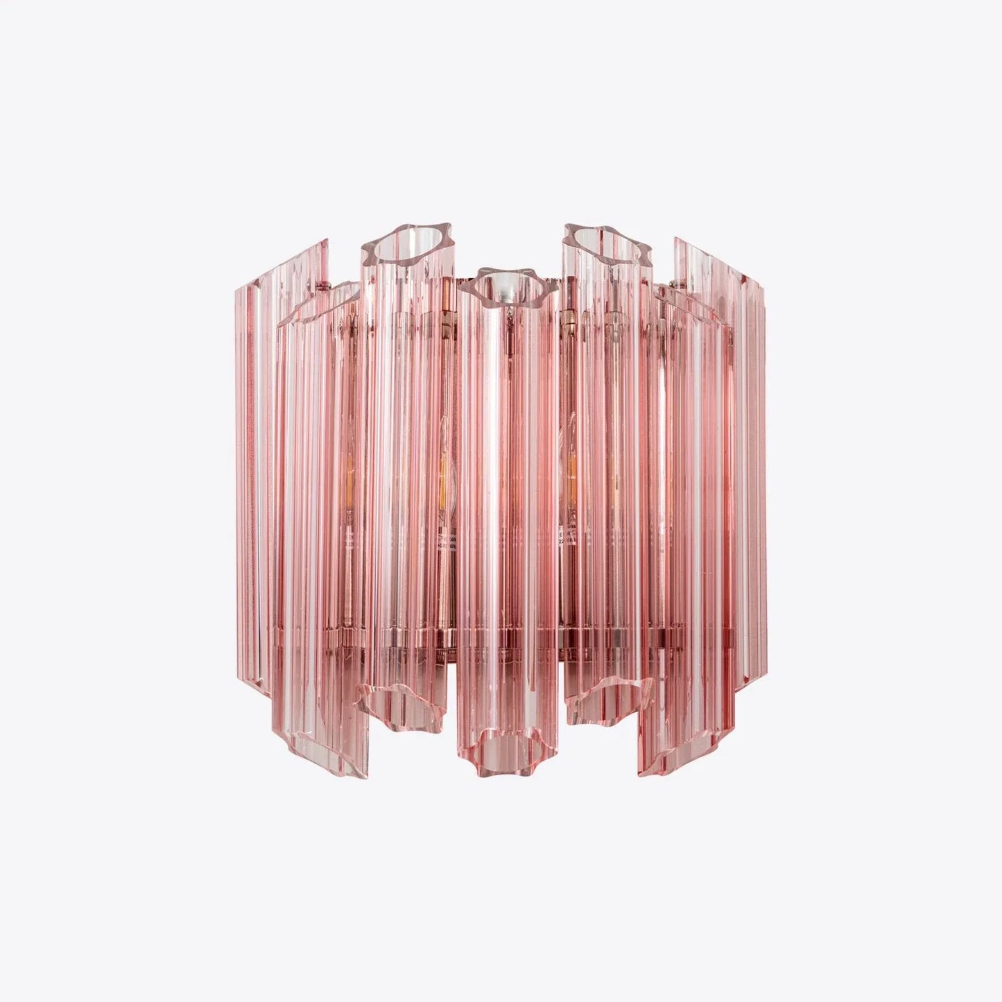 Palermo Wall Light