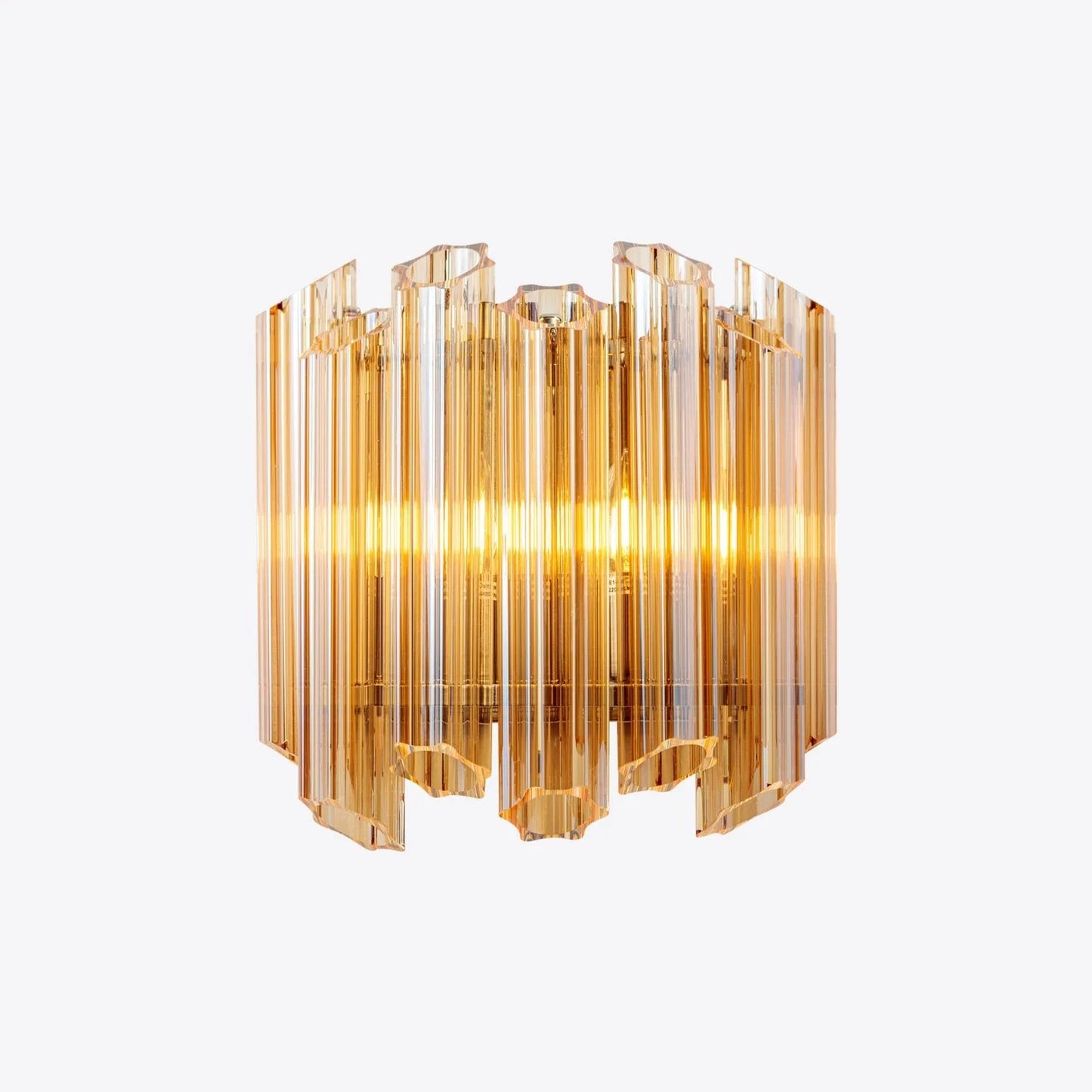 Palermo Wall Light