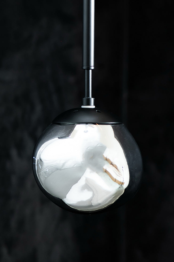 Rhome II Pendant