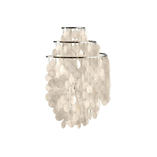 Shell Wall lamp