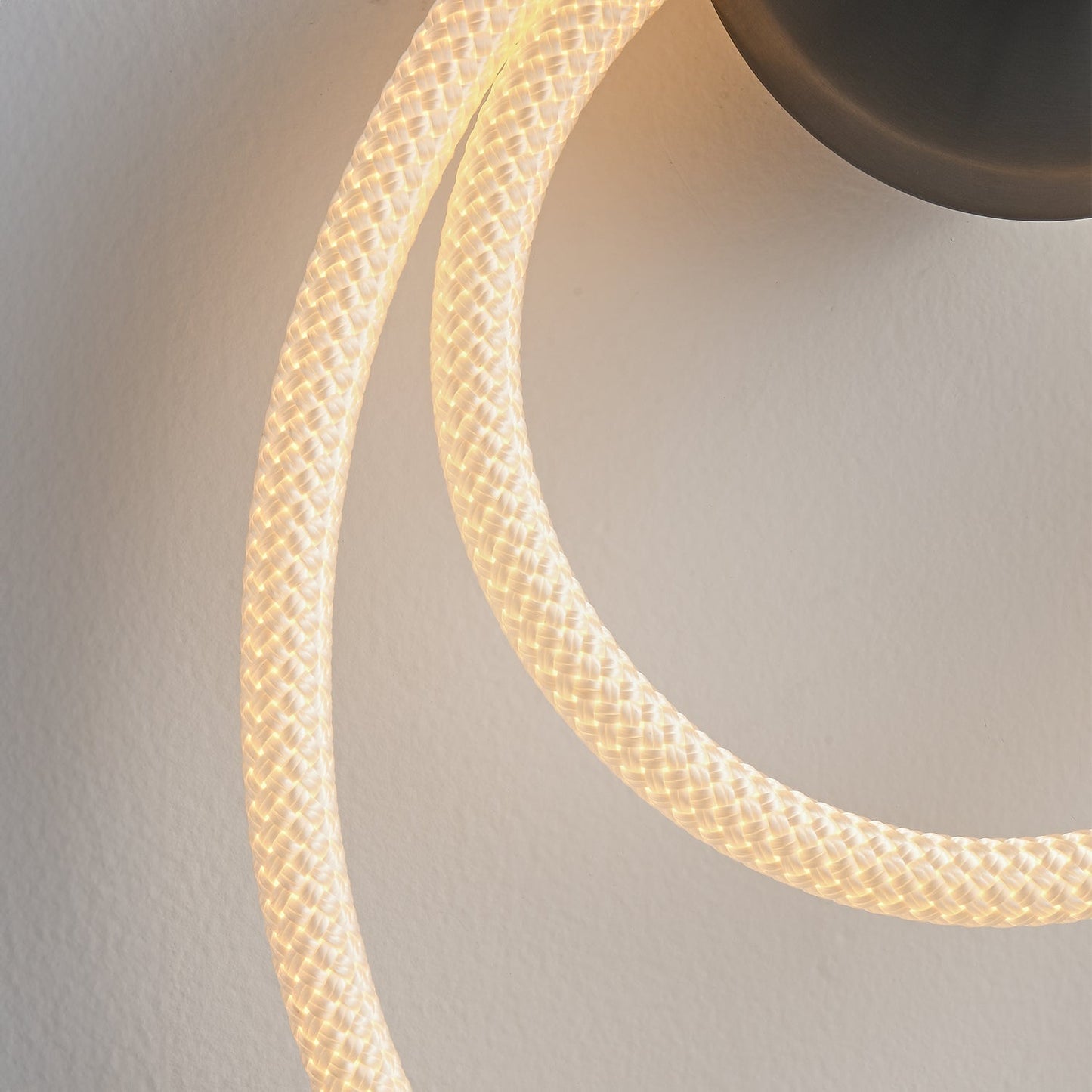 Shield Sconce