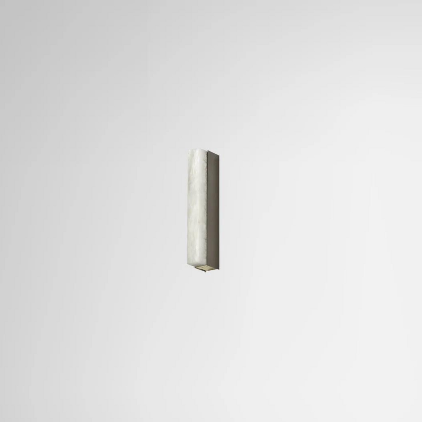 Artés Wall Light Collection