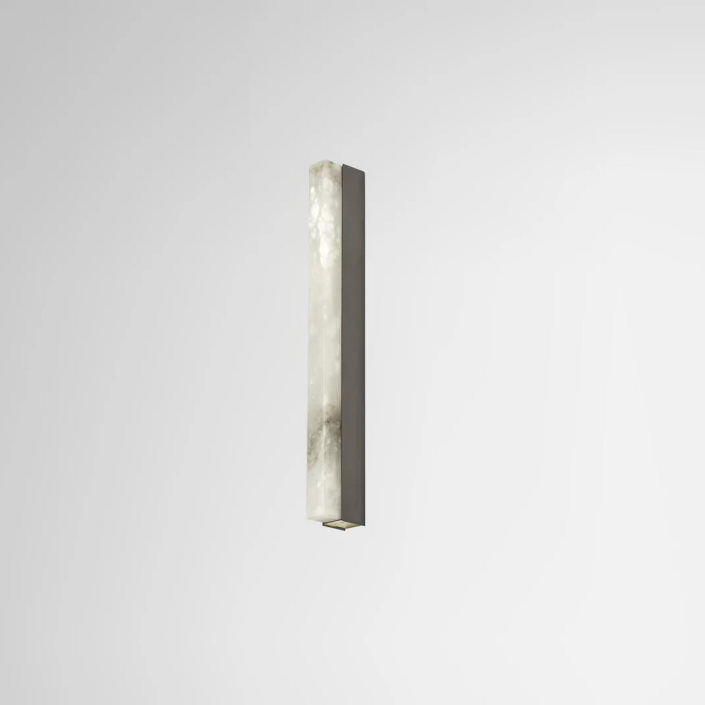 Artés Wall Light Collection